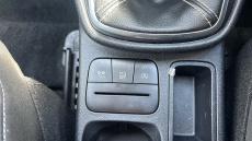 Ford Fiesta 1.0 EcoBoost Titanium 5dr Petrol Hatchback